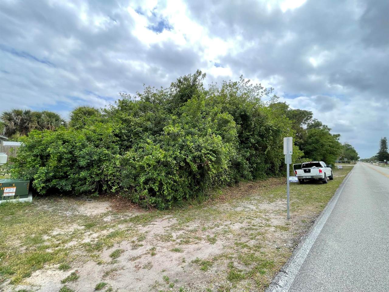 207 Main Street - Photo 1