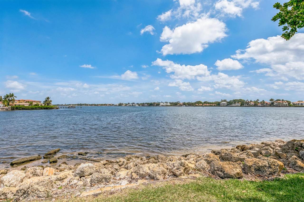 140 Yacht Club Way - Photo 1