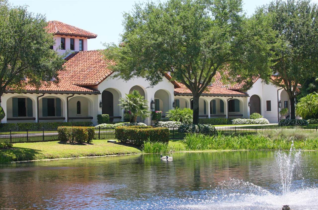 14775 Equestrian - Photo 1