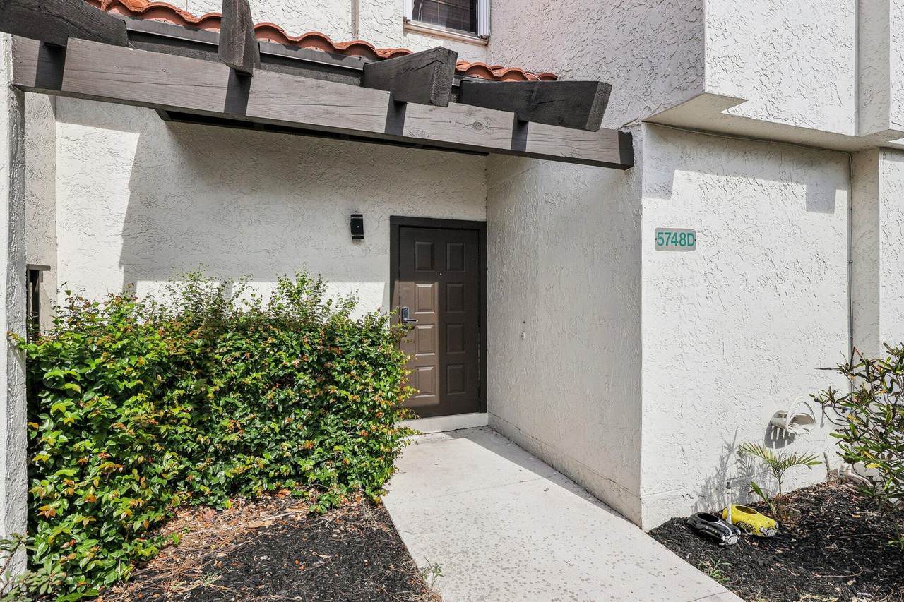 5748 Fox Hollow Drive - Photo 1