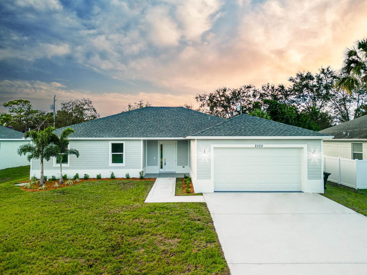 130 Becker Road - Photo 1