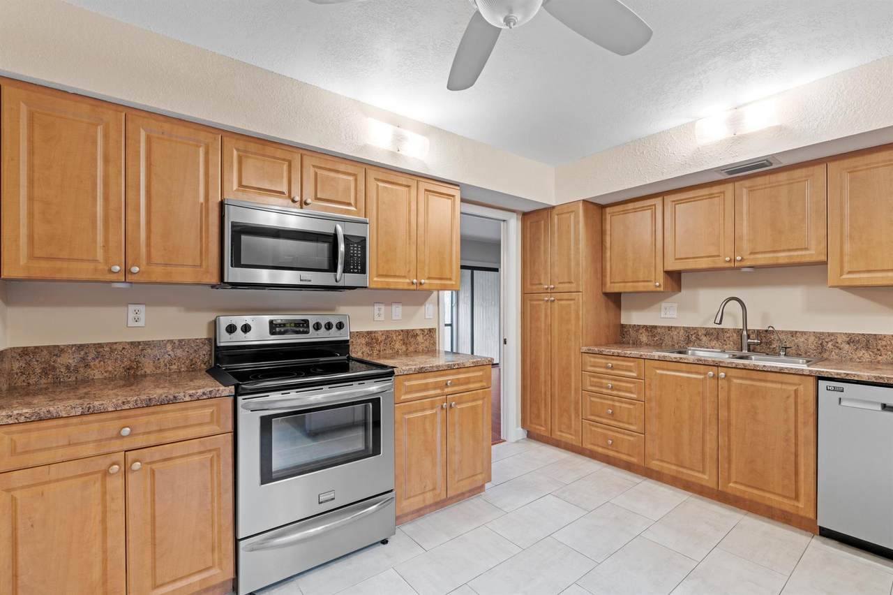 6534 Spring Bottom Way - Photo 1