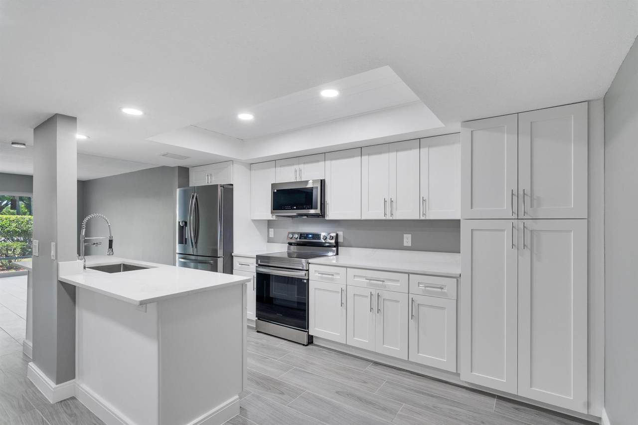 1166 6th Avenue - Photo 1