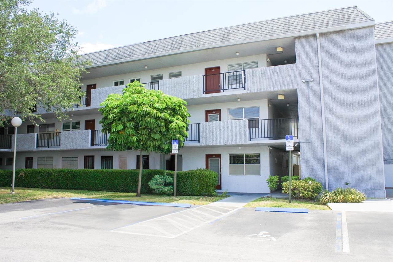 8205 61st Street - Photo 1