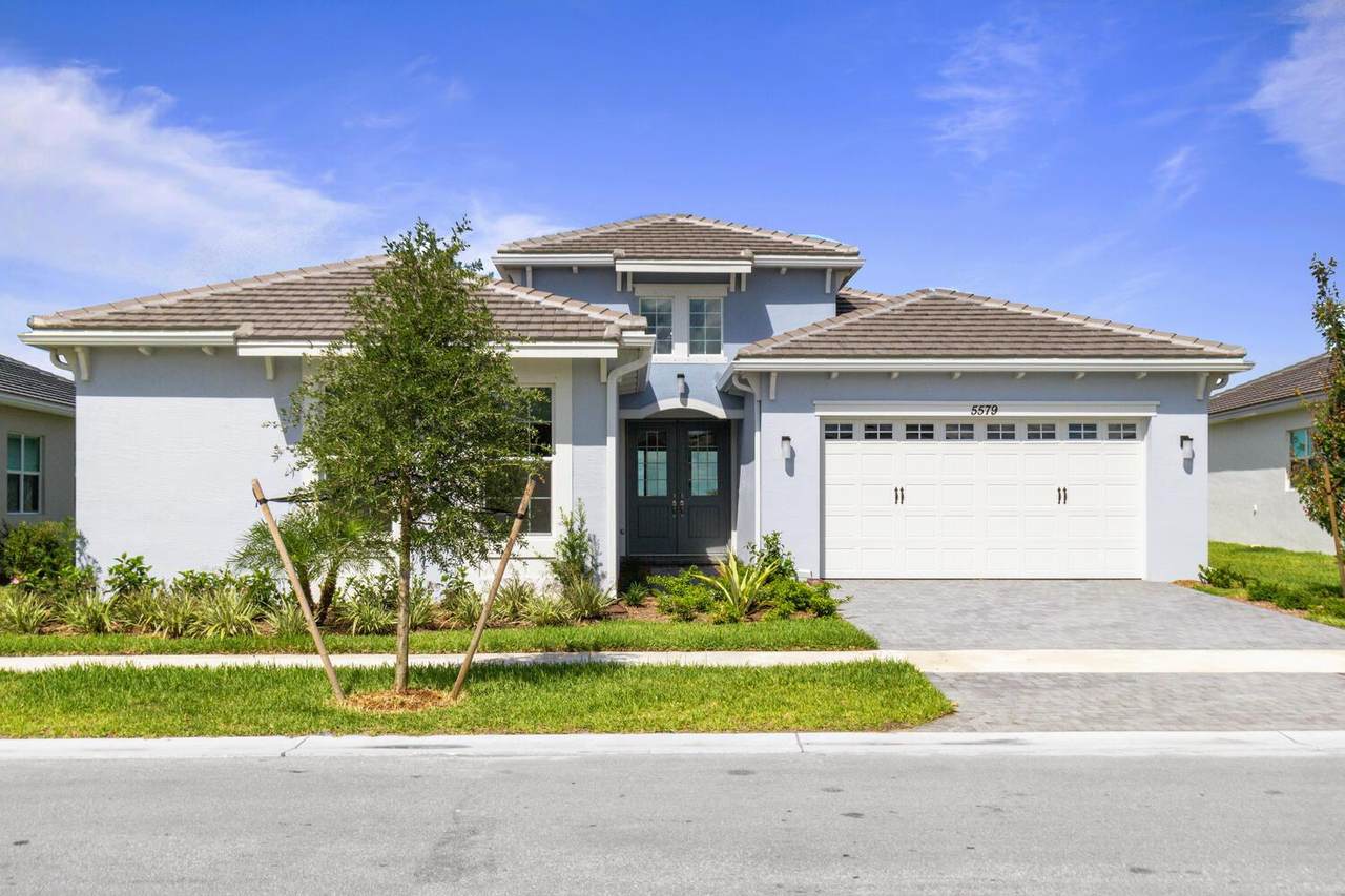 5579 Liberty Lane - Photo 1