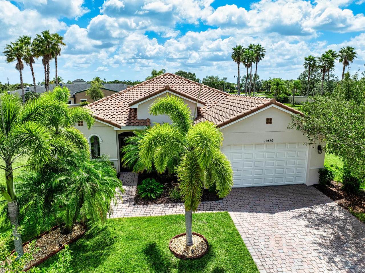 11270 Apple Blossom Trail - Photo 1