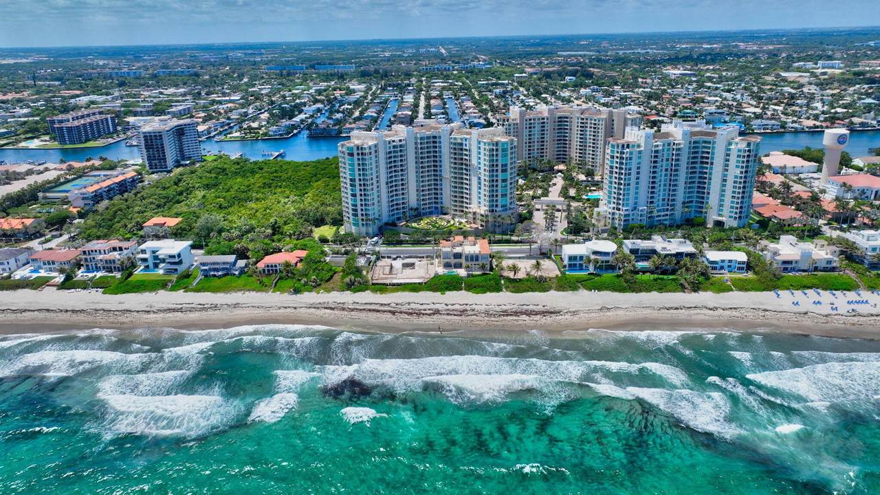 3740 Ocean Boulevard - Photo 1