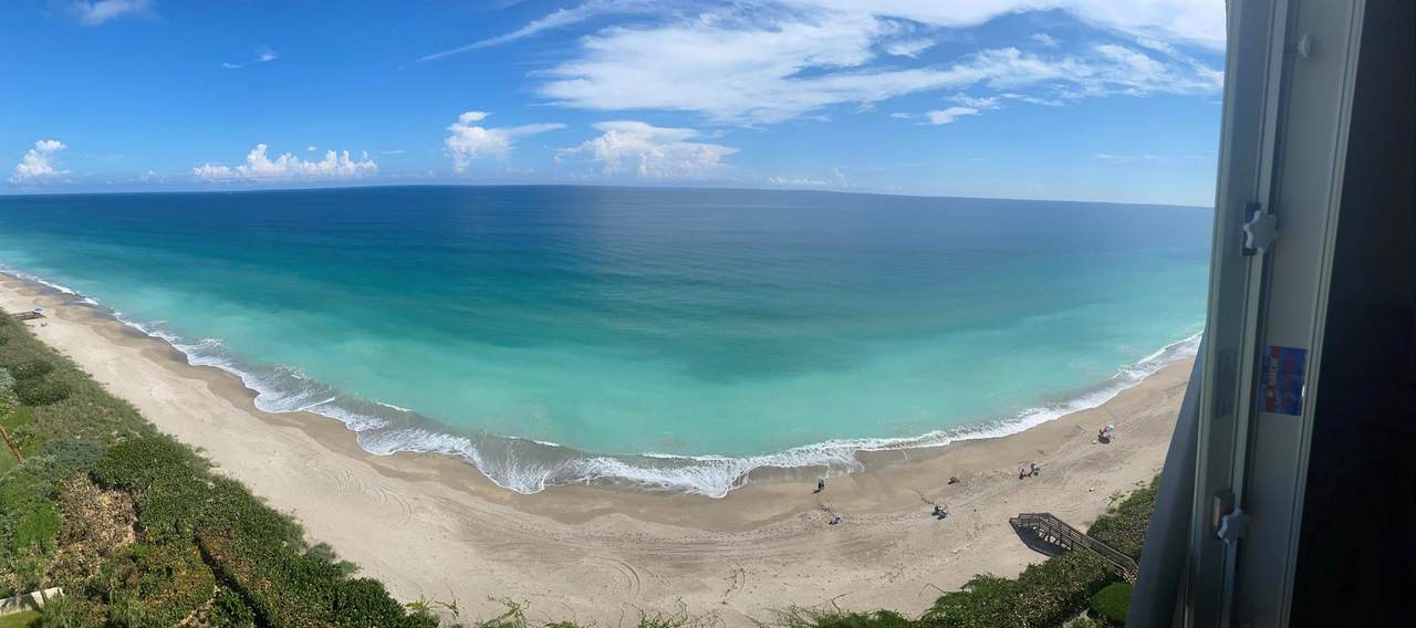 https://bt-photos.global.ssl.fastly.net/beaches/1280_boomver_1_R11086651-2.jpg