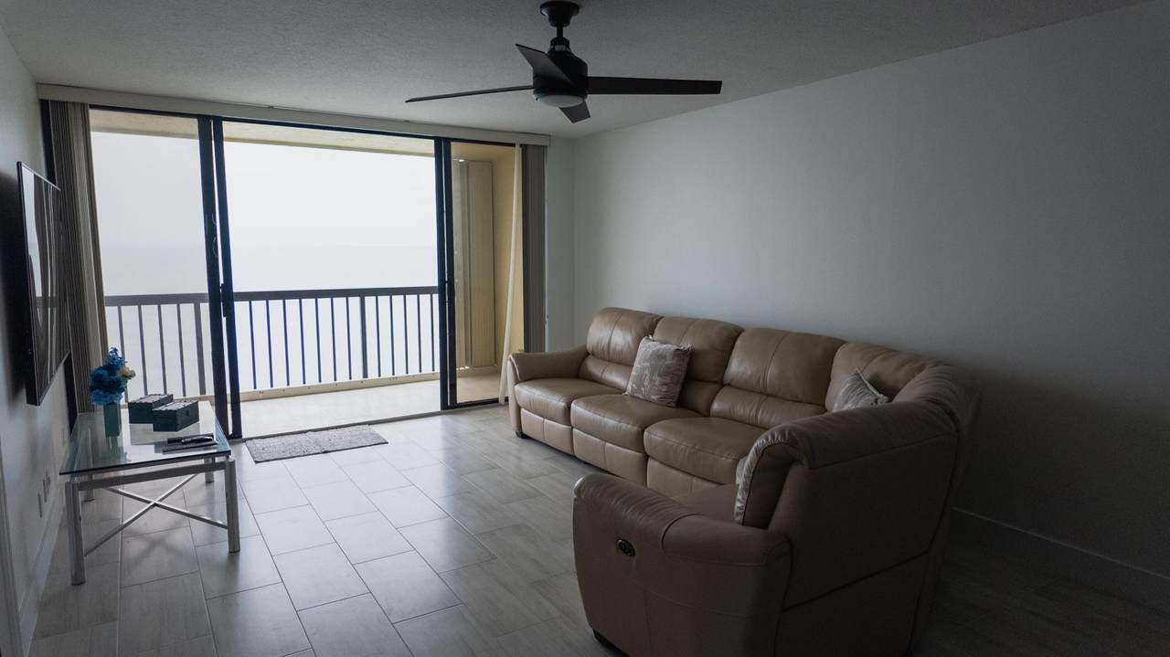 https://bt-photos.global.ssl.fastly.net/beaches/1280_boomver_1_R11086651-2.jpg