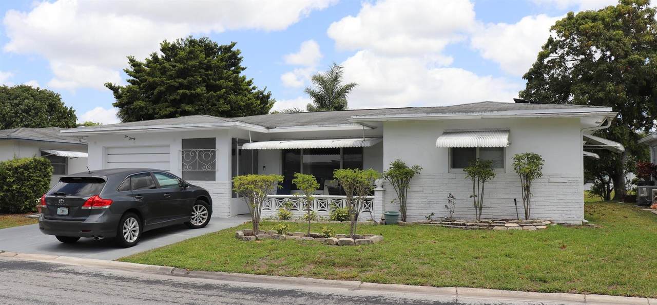 1020 74th Avenue - Photo 1