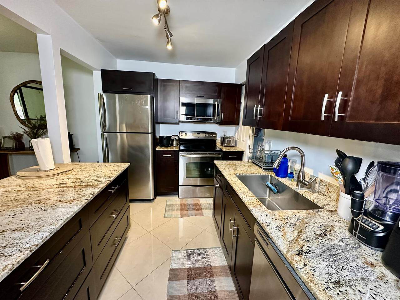 7200 2nd Avenue - Photo 1