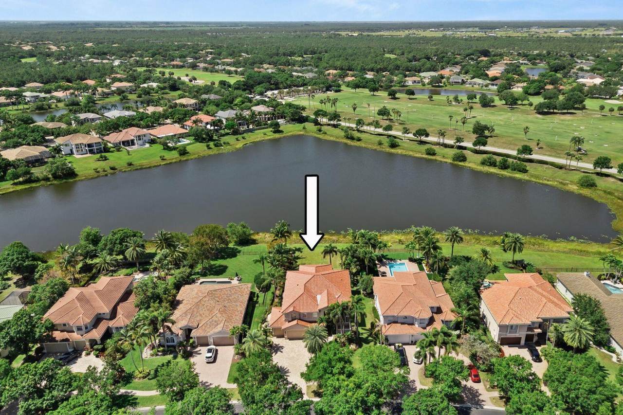 2330 Golden Bear Way - Photo 1