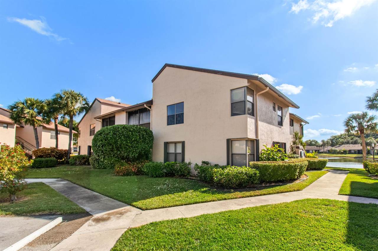 8641 Boca Glades Boulevard - Photo 1
