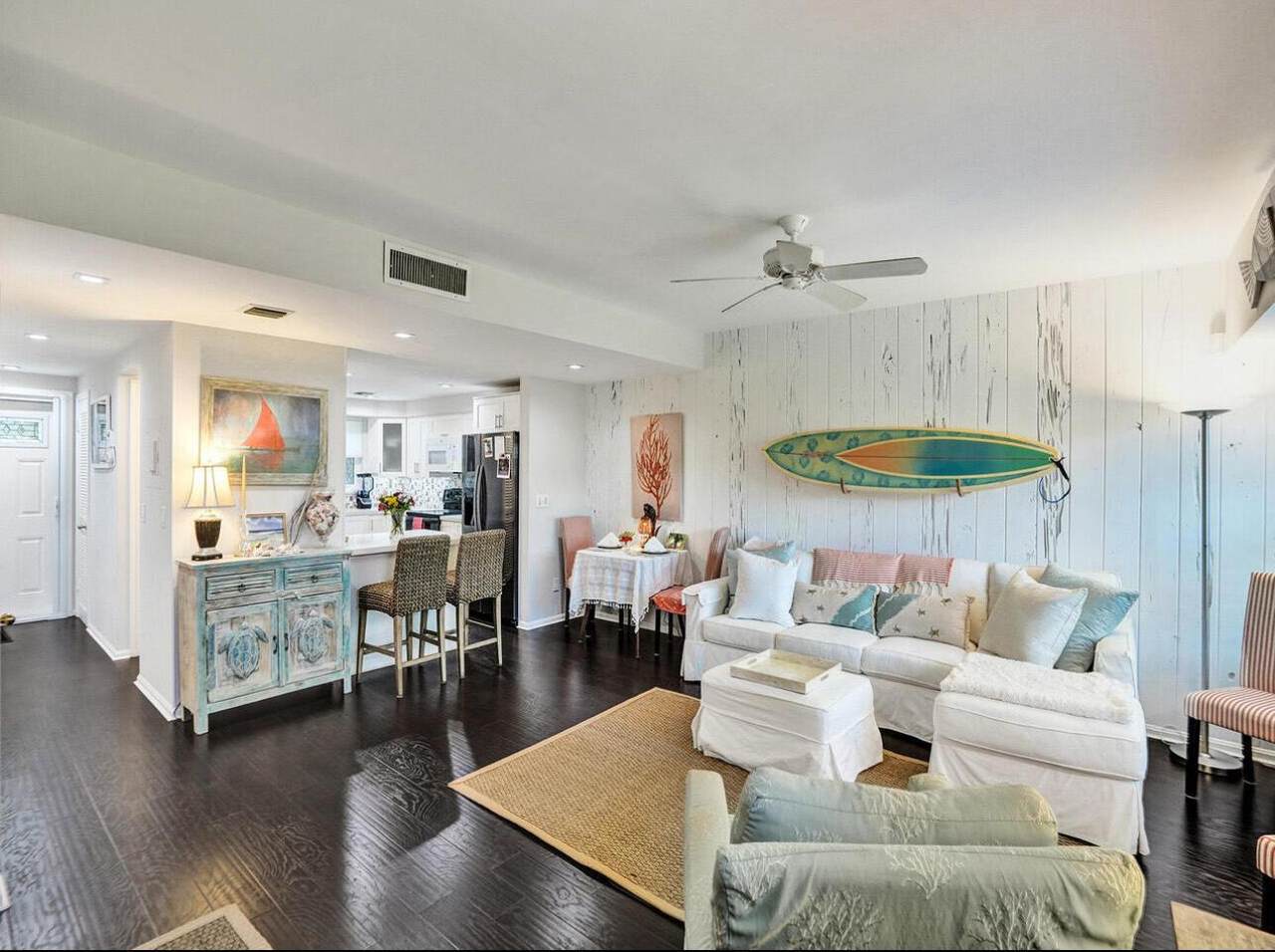 6590 Ocean Boulevard - Photo 1