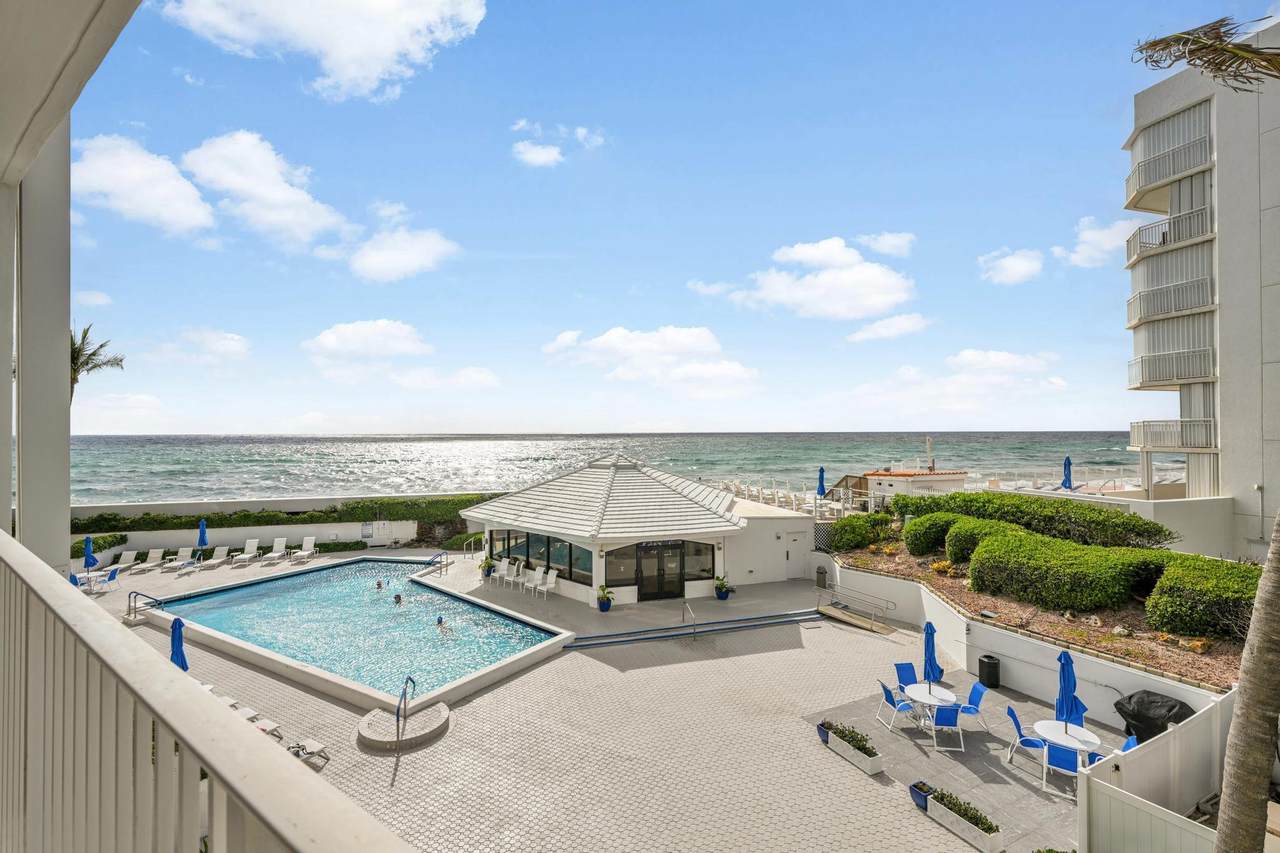 3590 Ocean Boulevard - Photo 1