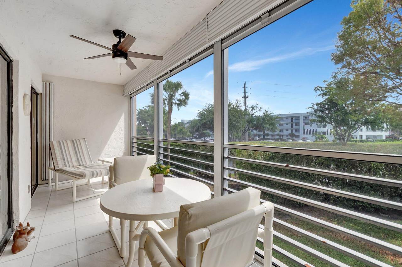 3154 Via Poinciana - Photo 1
