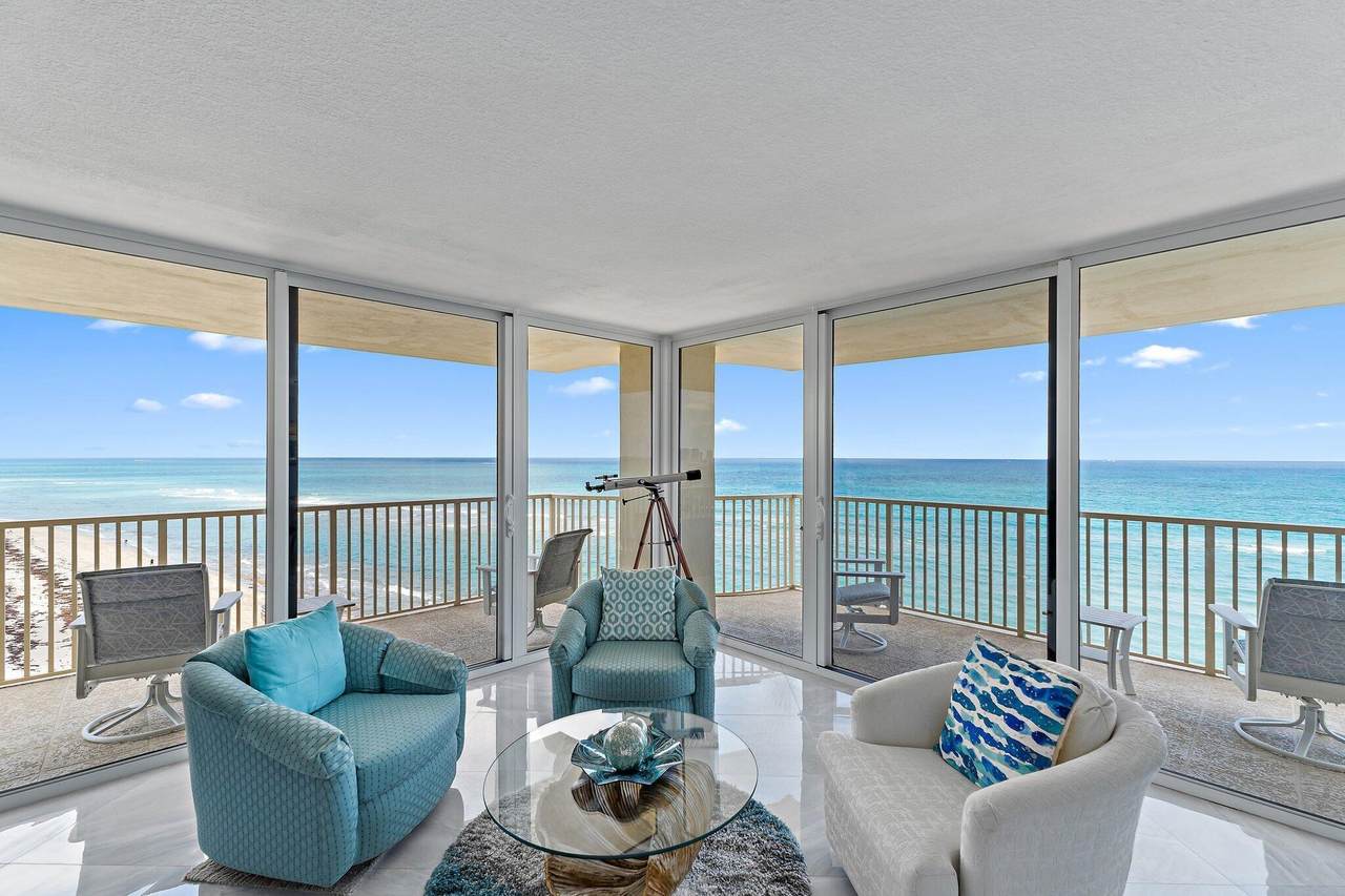 5480 Ocean Drive - Photo 1