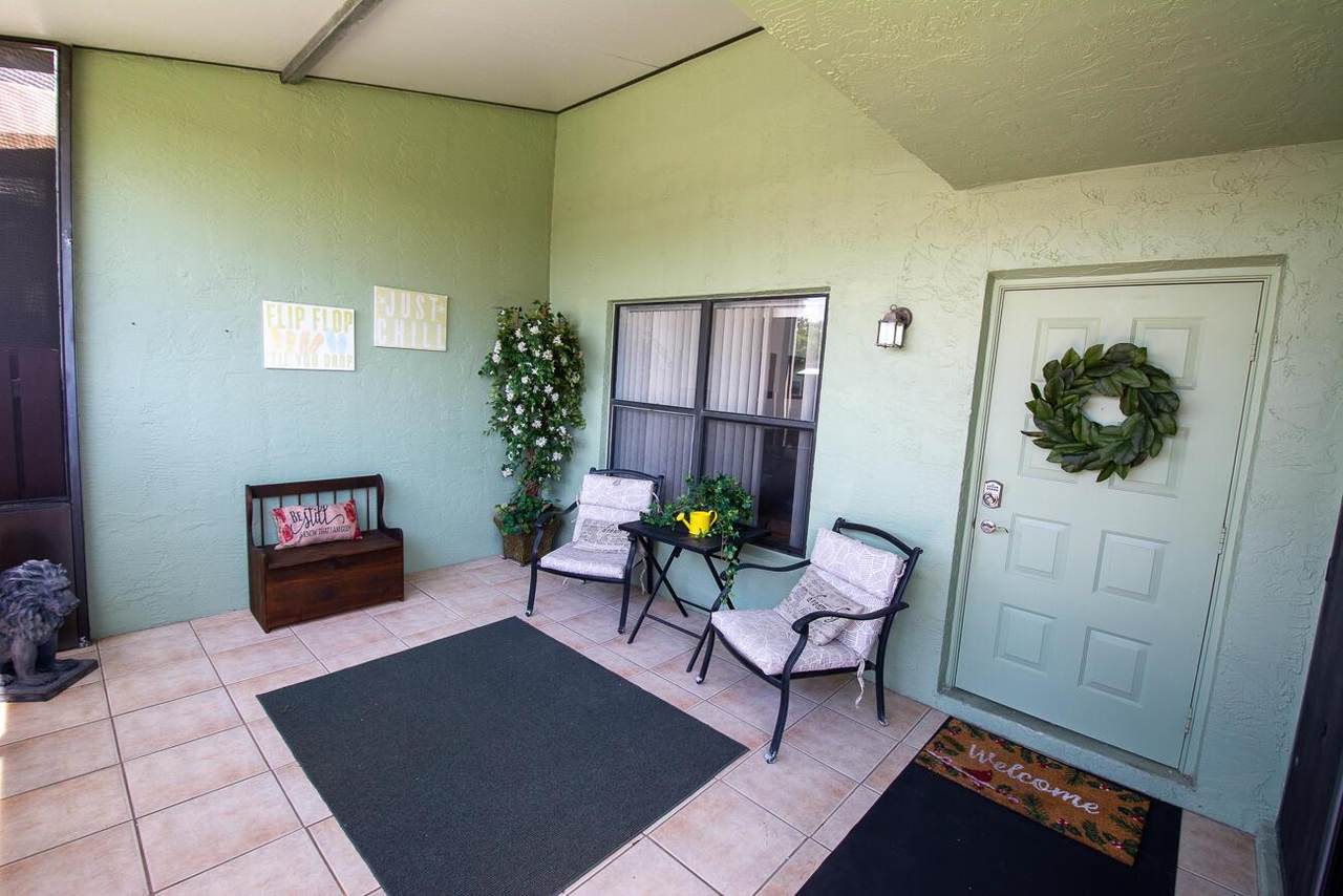 1730 Sanderling Lane - Photo 1
