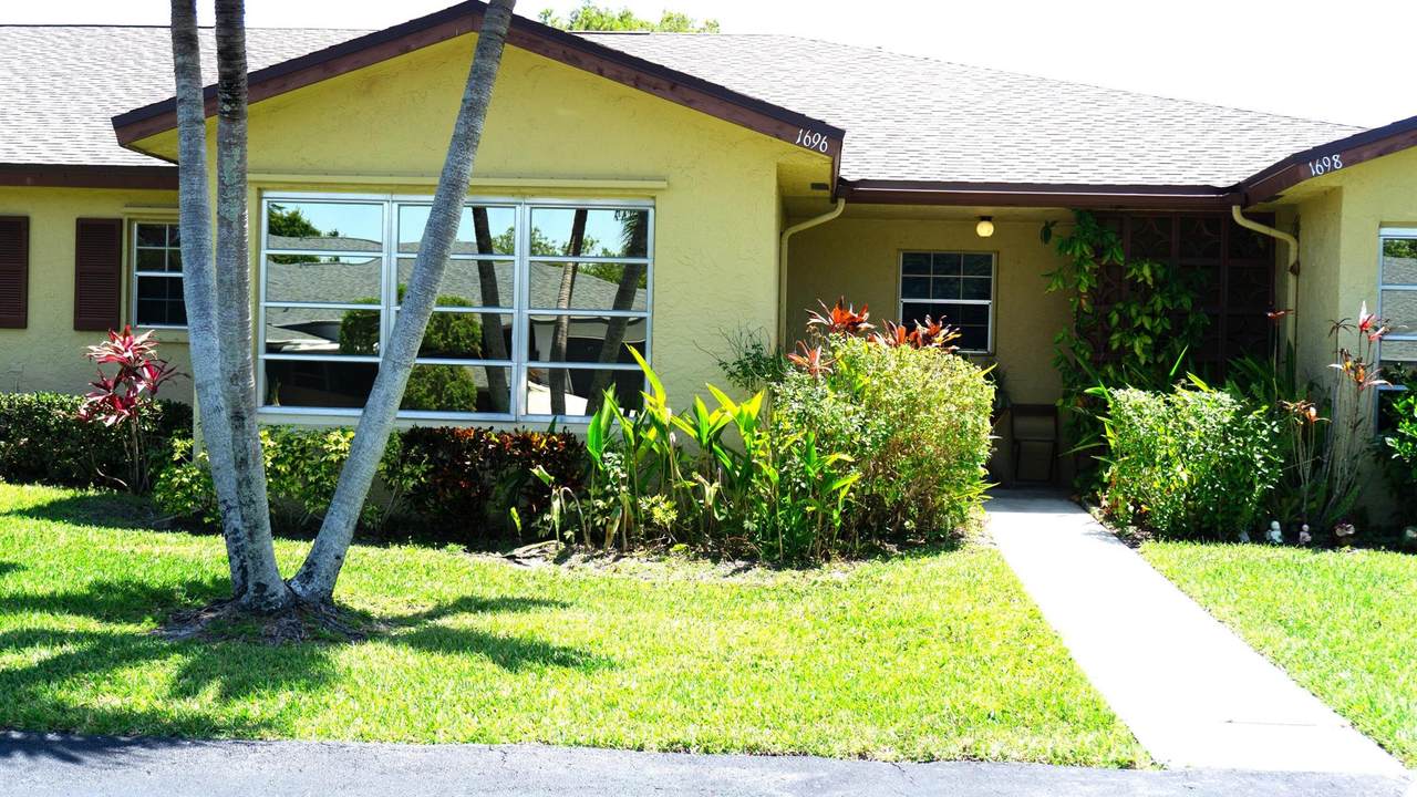 1696 Royal Tern Lane - Photo 1
