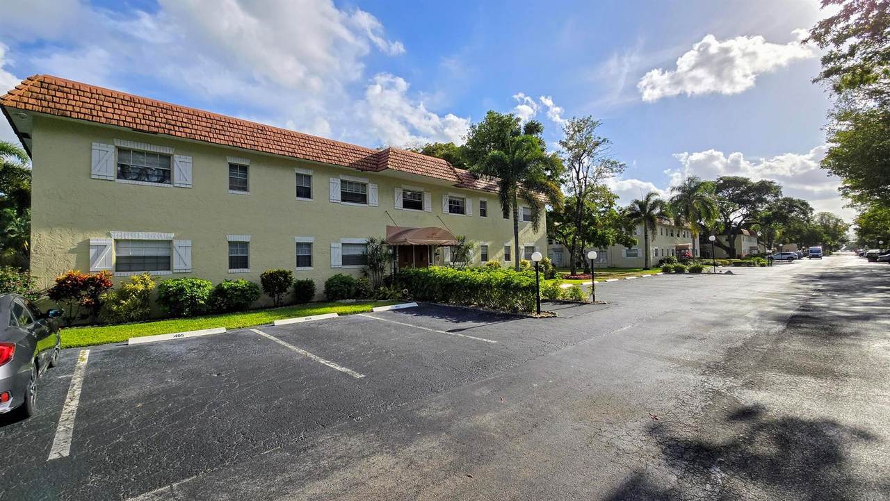 5621 2nd Court - Photo 1