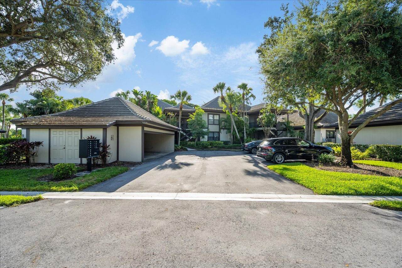 13307 Polo Club Road - Photo 1