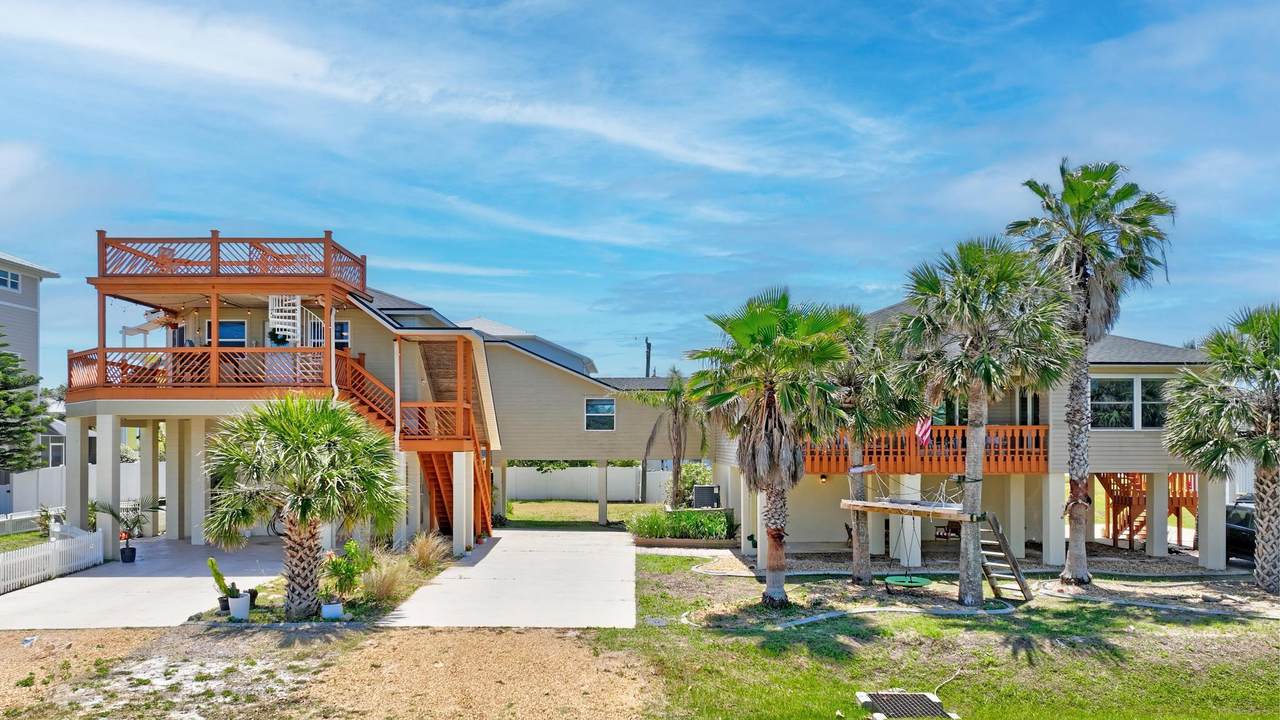 58 Flagler Drive - Photo 1