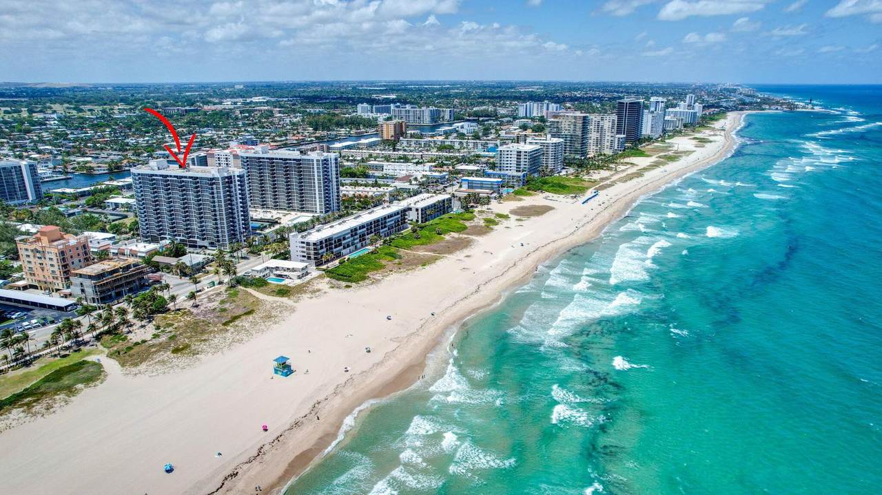 https://bt-photos.global.ssl.fastly.net/beaches/1280_boomver_1_R11087721-2.jpg