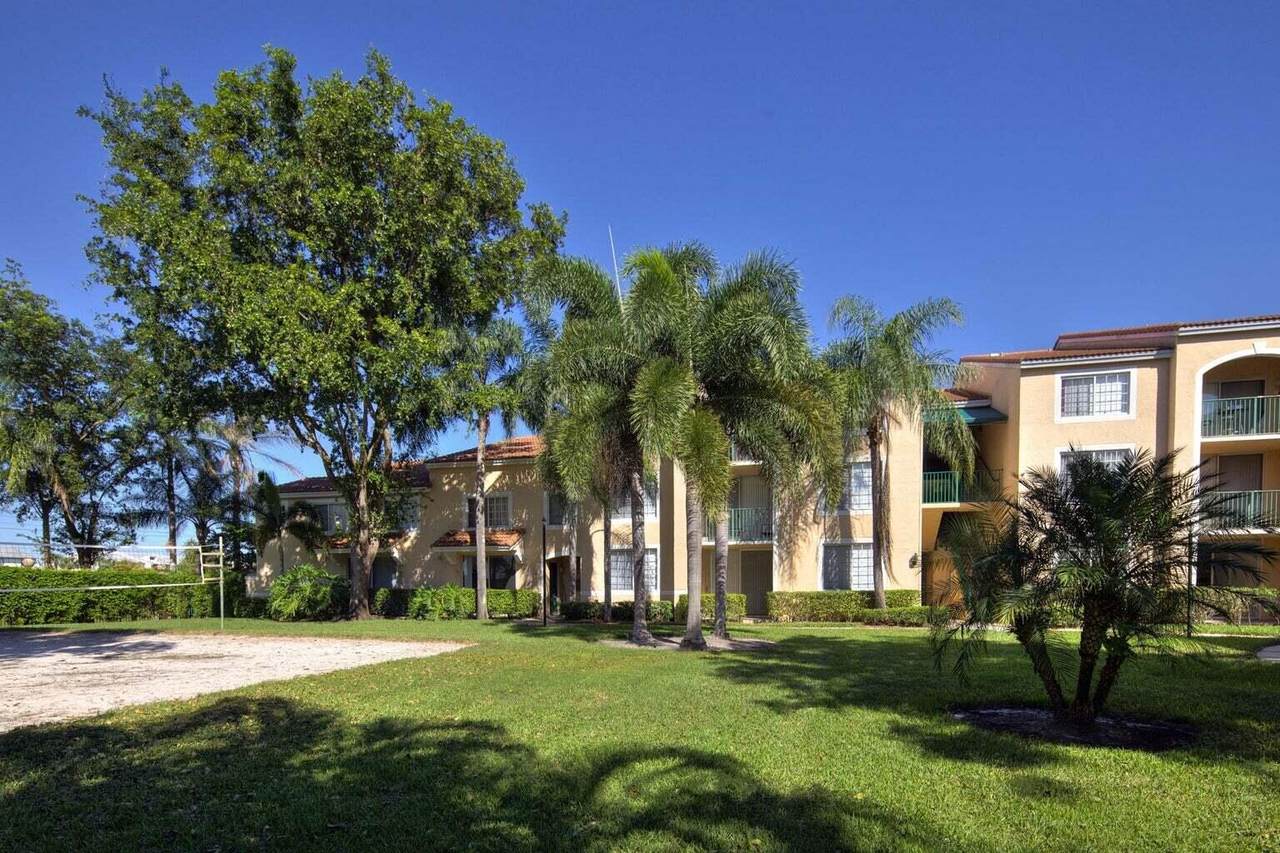 1743 Village Boulevard - Photo 1