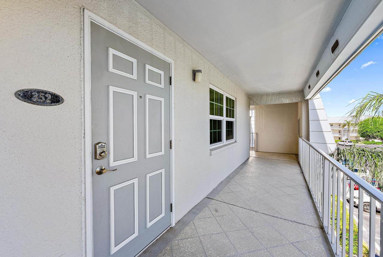 1051 Sugar Sands Boulevard - Photo 1