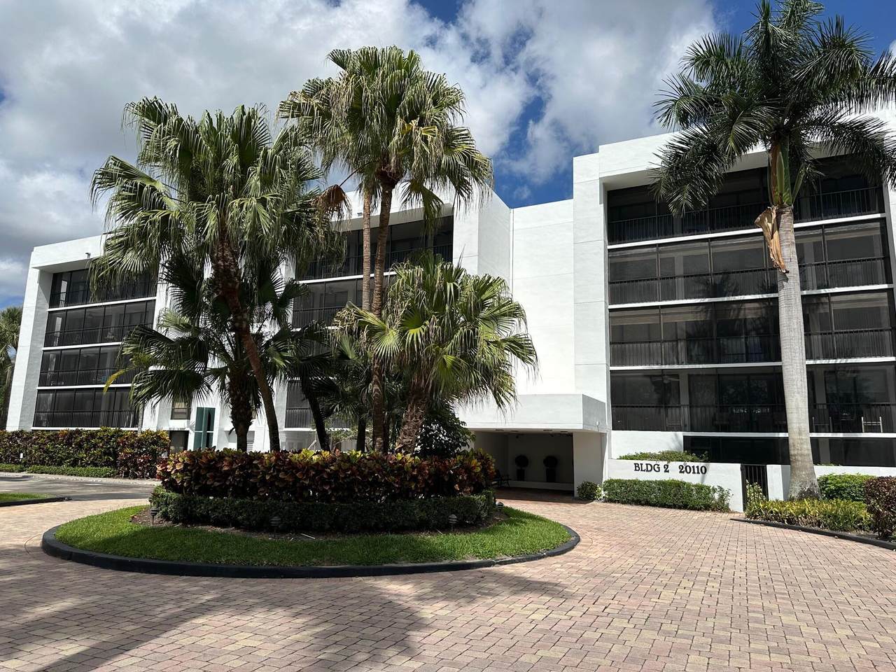 20110 Boca West Drive - Photo 1