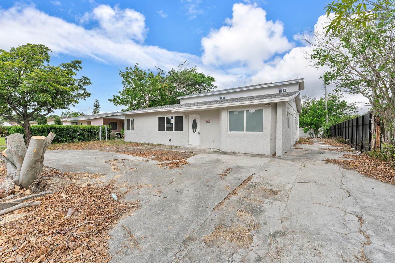 1451 5th Avenue - Photo 1