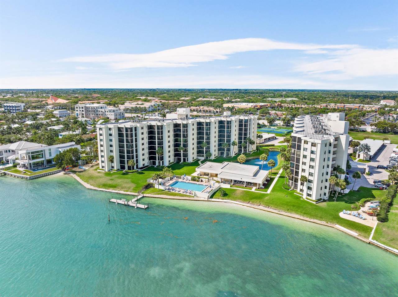 https://bt-photos.global.ssl.fastly.net/beaches/1280_boomver_1_R11087966-2.jpg
