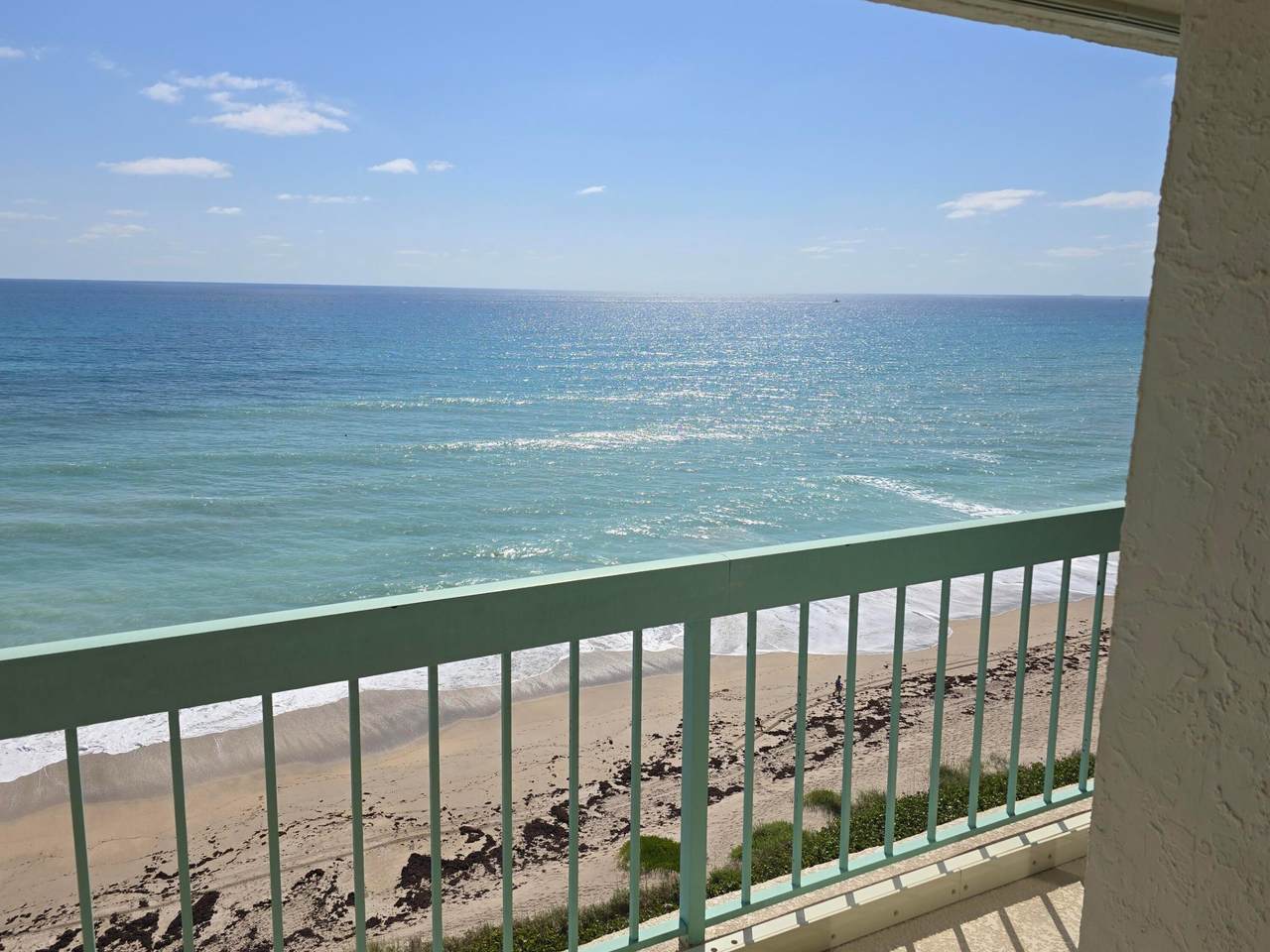 https://bt-photos.global.ssl.fastly.net/beaches/1280_boomver_9_R11088018-2.jpg