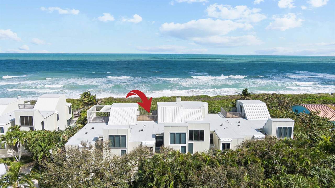 2051 Ocean Boulevard - Photo 1