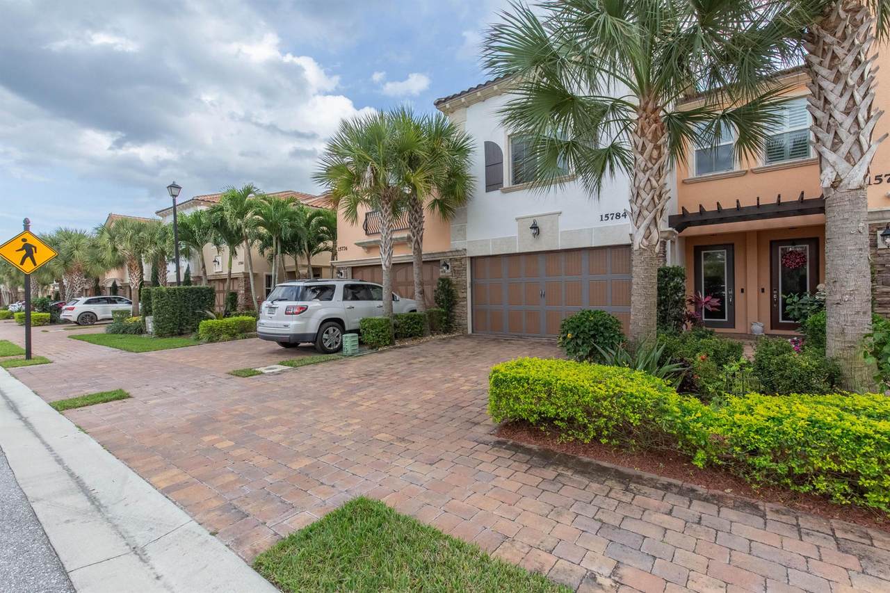 15784 Italian Cypress Way - Photo 1