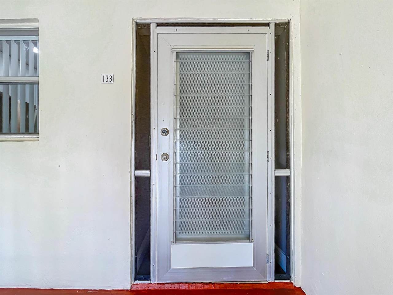 https://bt-photos.global.ssl.fastly.net/beaches/1280_boomver_1_R11088354-2.jpg