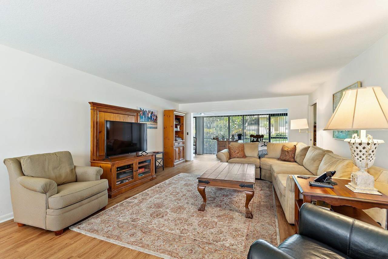 22 Turtle Creek Drive - Photo 1