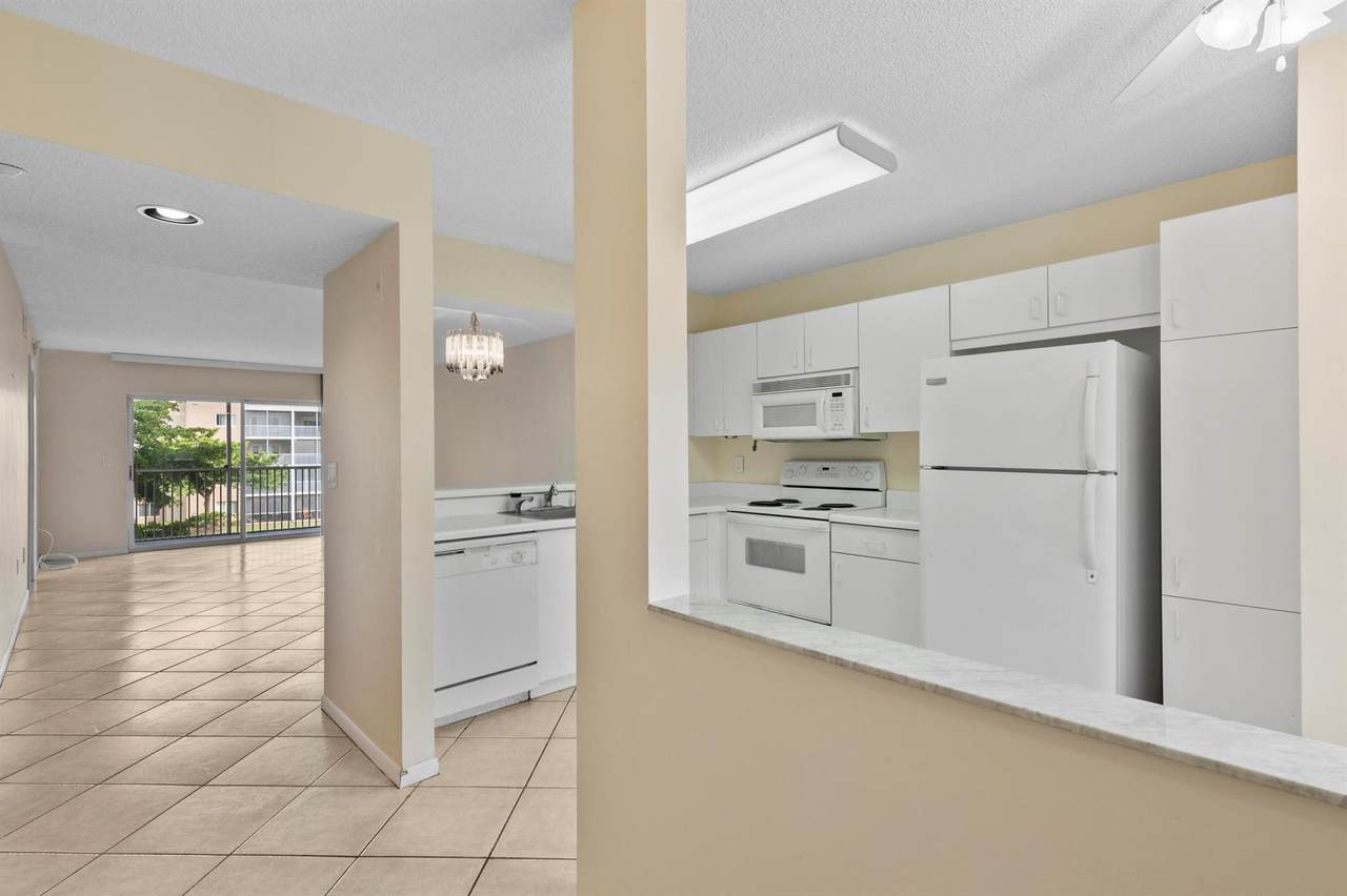 9537 Weldon Circle - Photo 1