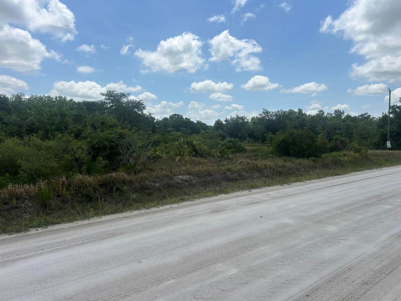 21617 286th Street - Photo 1