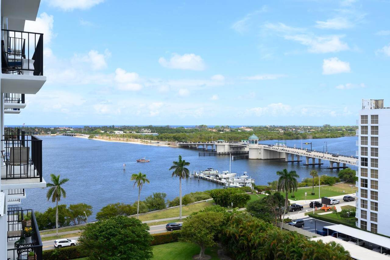 https://bt-photos.global.ssl.fastly.net/beaches/1280_boomver_1_R11088717-2.jpg