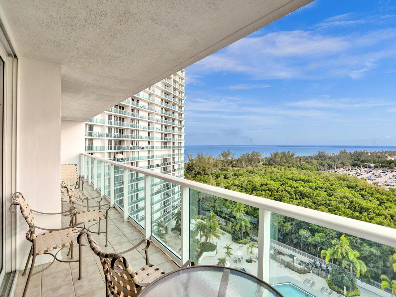 100 Bayview Drive - Photo 1