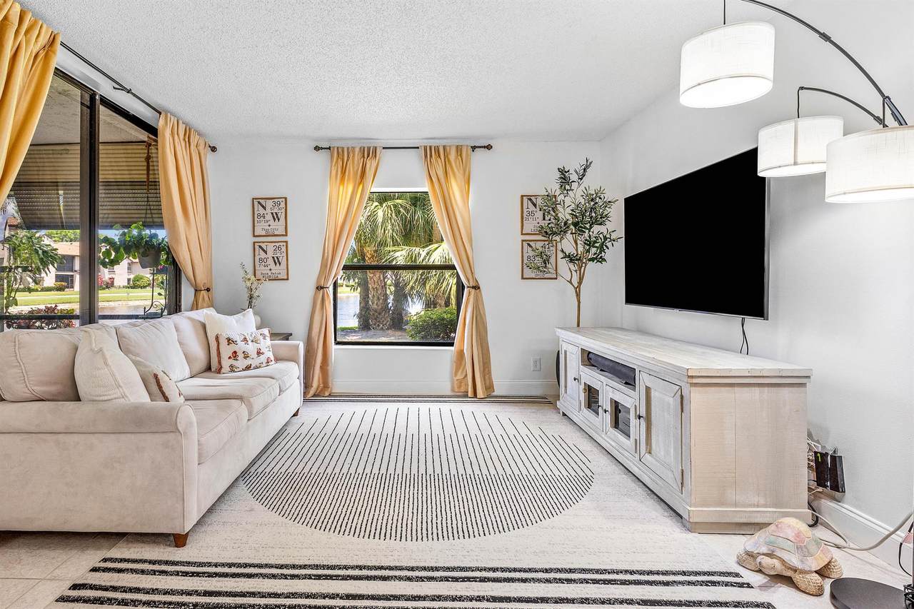 8609 Boca Glades Boulevard - Photo 1