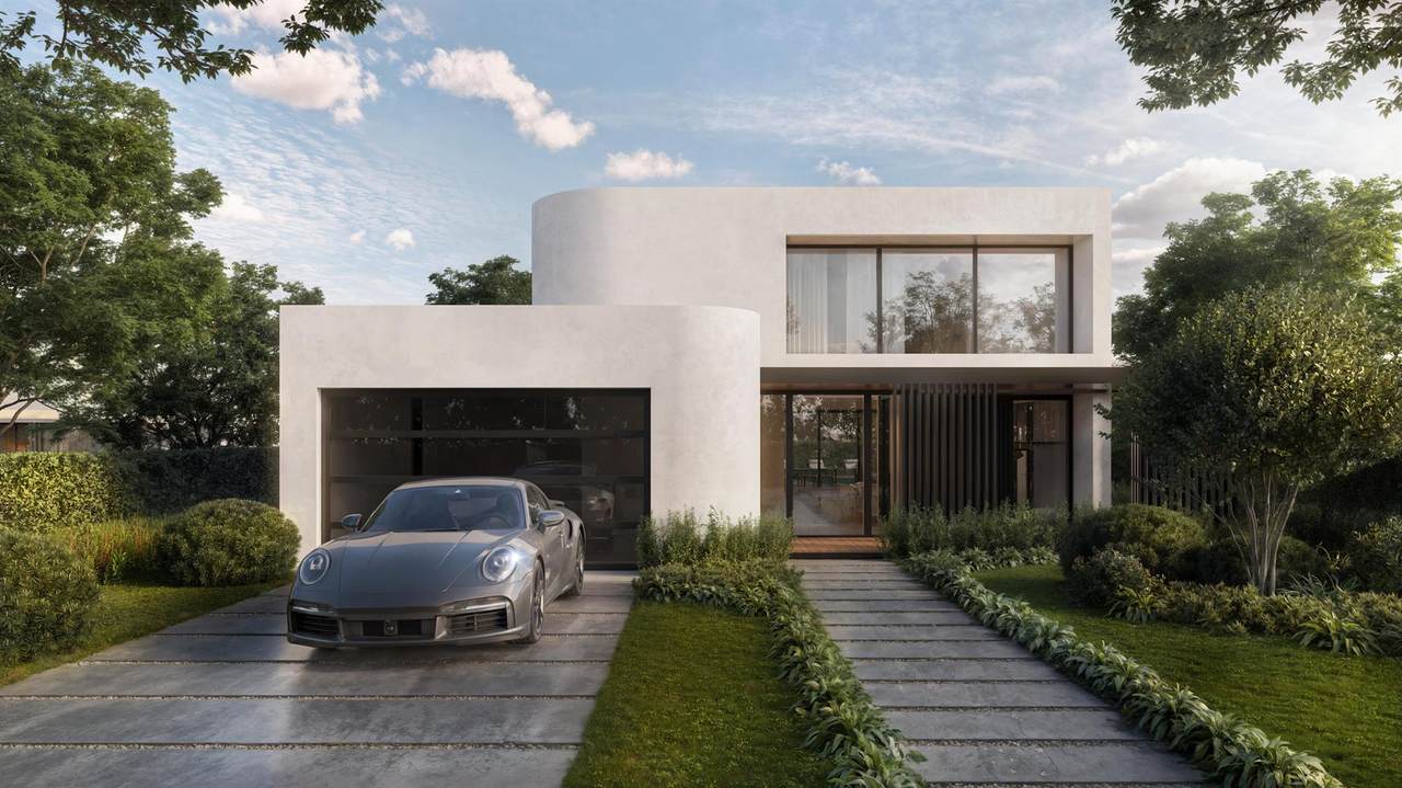 261 10th Street - Photo 1