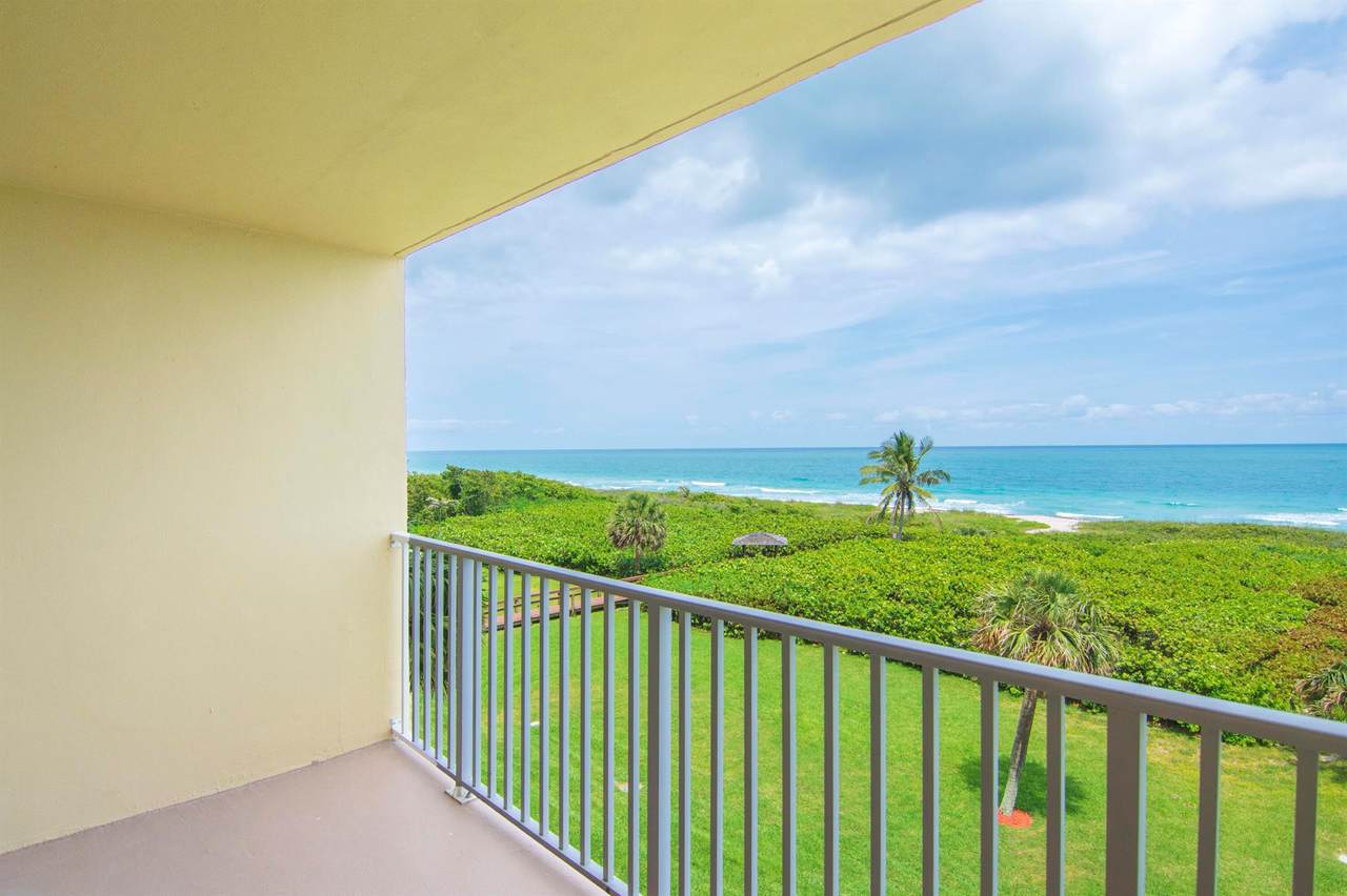 3200 Highway A1a - Photo 1