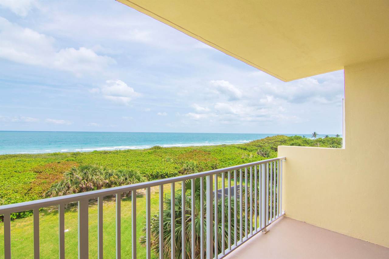 https://bt-photos.global.ssl.fastly.net/beaches/1280_boomver_1_R11089019-2.jpg