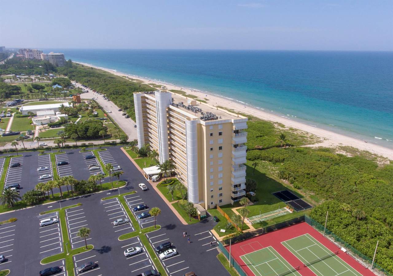 https://bt-photos.global.ssl.fastly.net/beaches/1280_boomver_1_R11089019-2.jpg