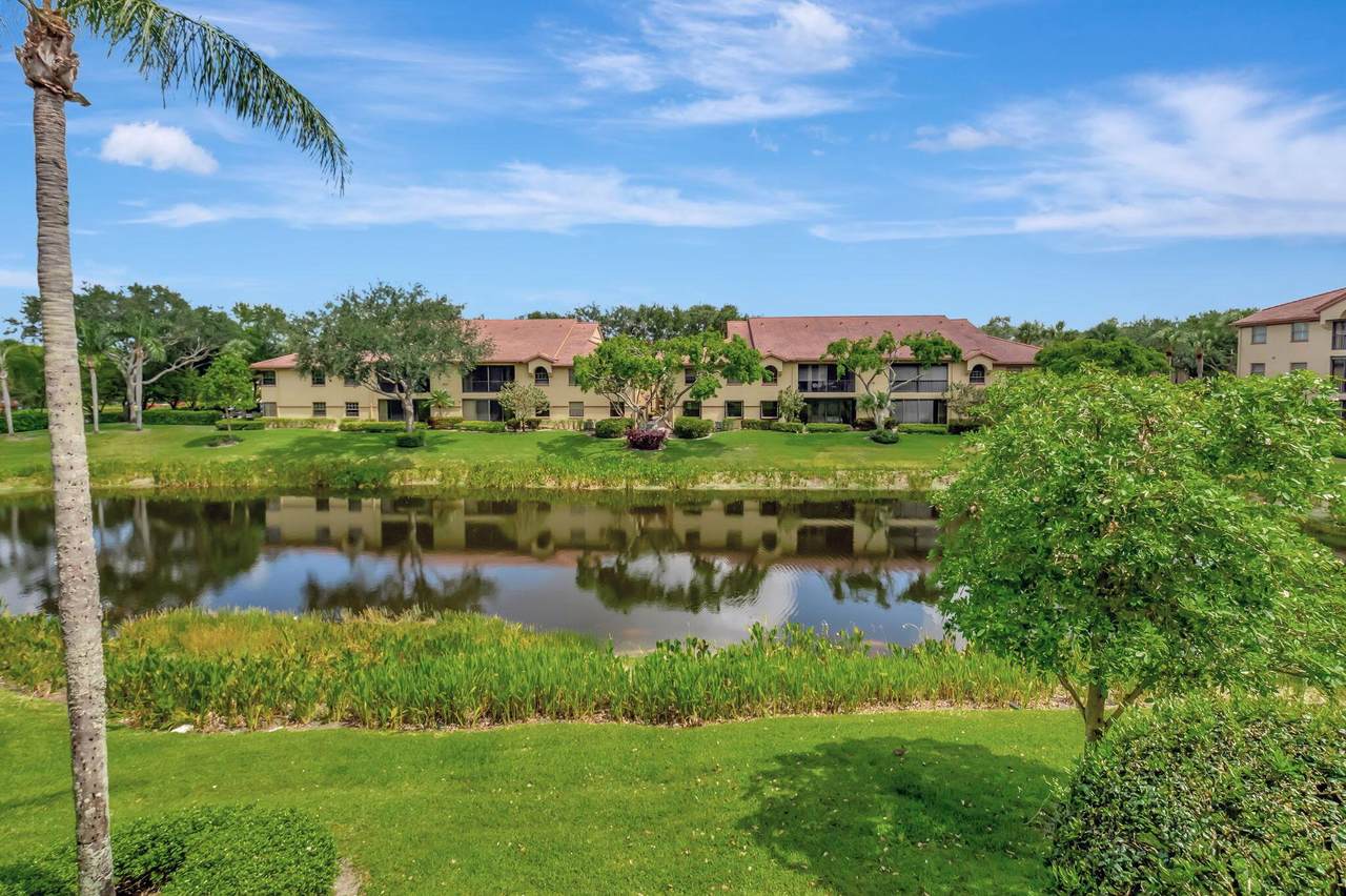 5099 Splendido Court - Photo 1