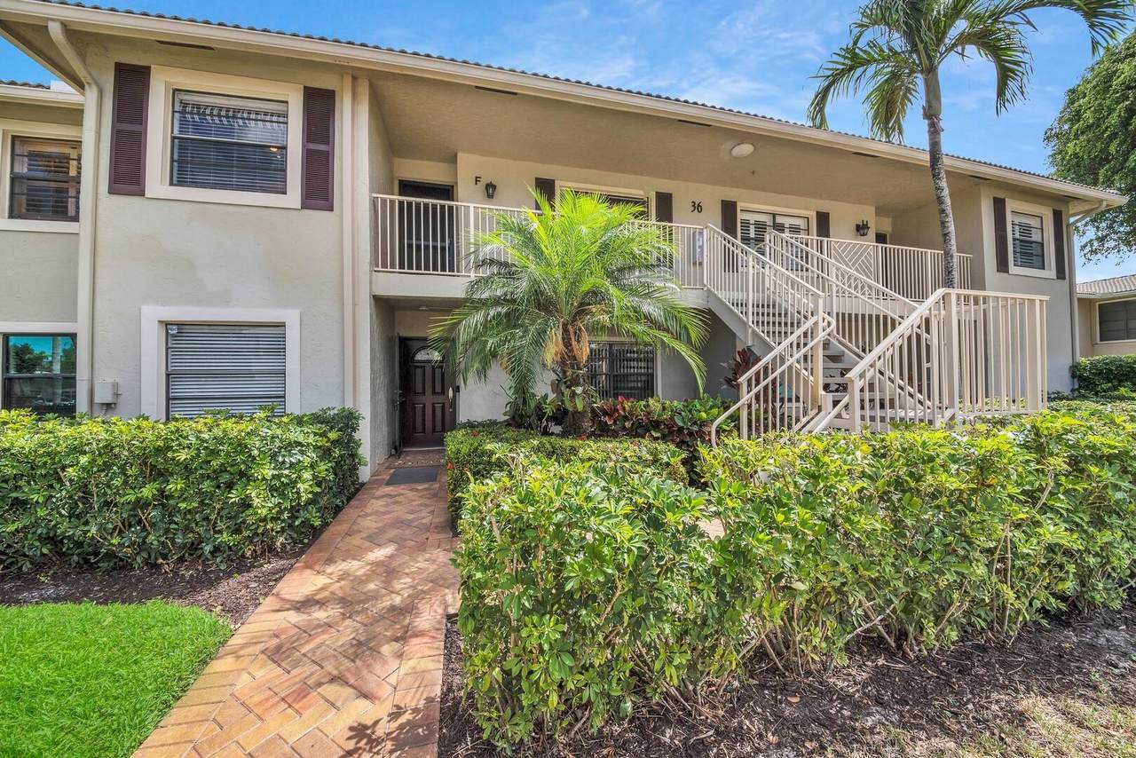 36 Stratford Lane - Photo 1