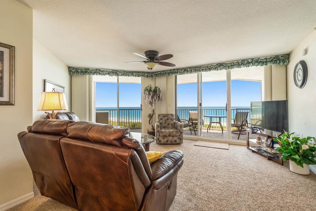 5051 Highway A1a - Photo 1