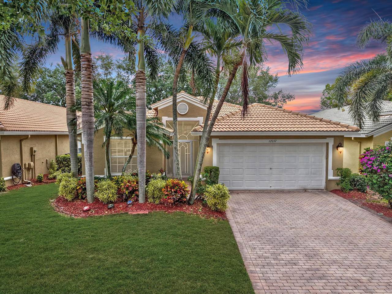 12032 Vita Way - Photo 1